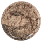 Pilaar Mady beige