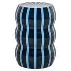 Side table Boyd Blue