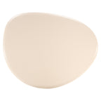 Salontafel Urban Bloom binnen/buiten (Zandsteen)