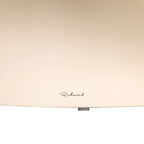 Salontafel Urban Bloom binnen/buiten (Zandsteen)