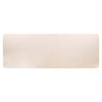 Eettafel Urban Bloom 280 binnen/buiten (Zandsteen)
