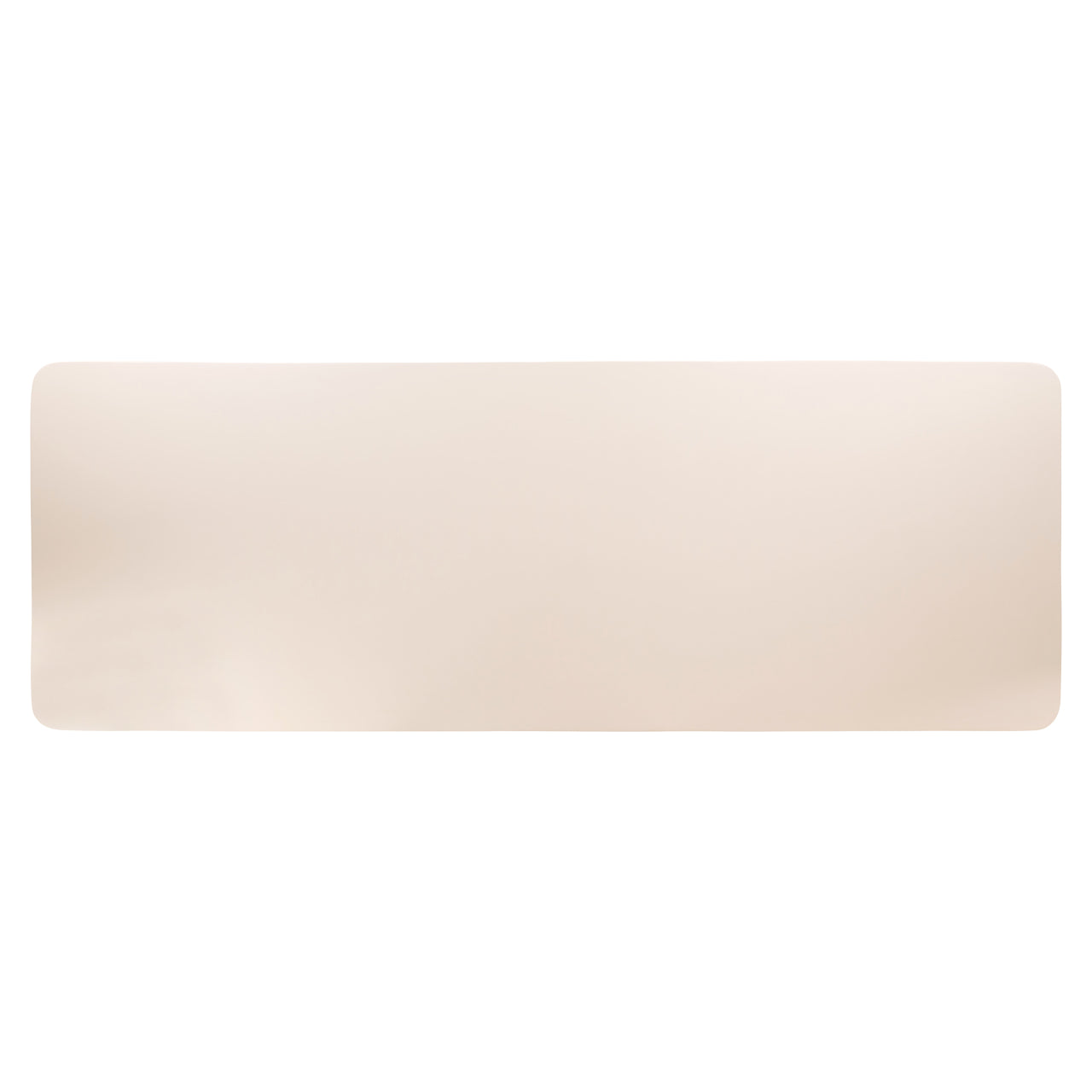 Eettafel Urban Bloom 280 binnen/buiten (Zandsteen)