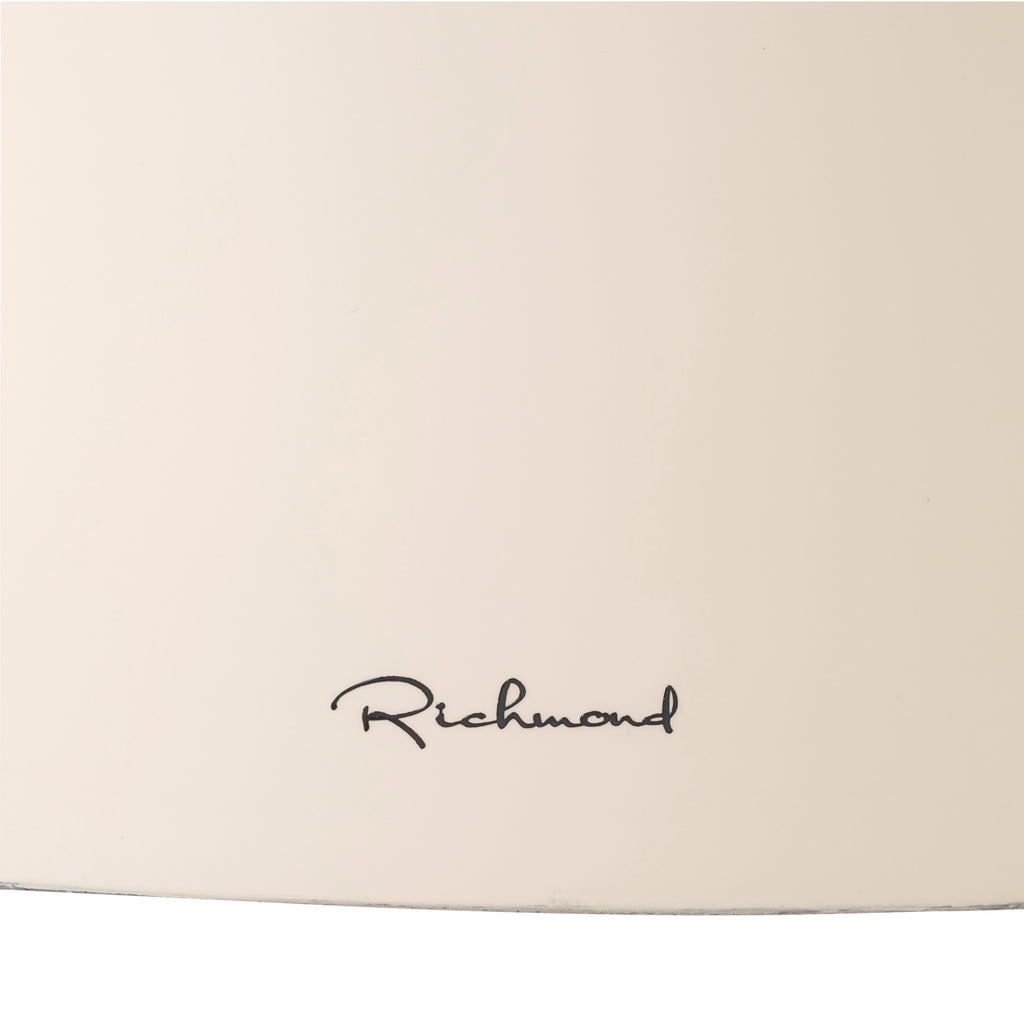 Eettafel Urban Bloom 280 binnen/buiten (Zandsteen)