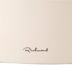 Eettafel Urban Bloom 280 binnen/buiten (Zandsteen)