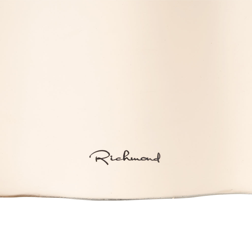 Eettafel Urban Bloom 140Ø binnen/buiten (Zandsteen)