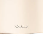 Eettafel Urban Bloom 140Ø binnen/buiten (Zandsteen)