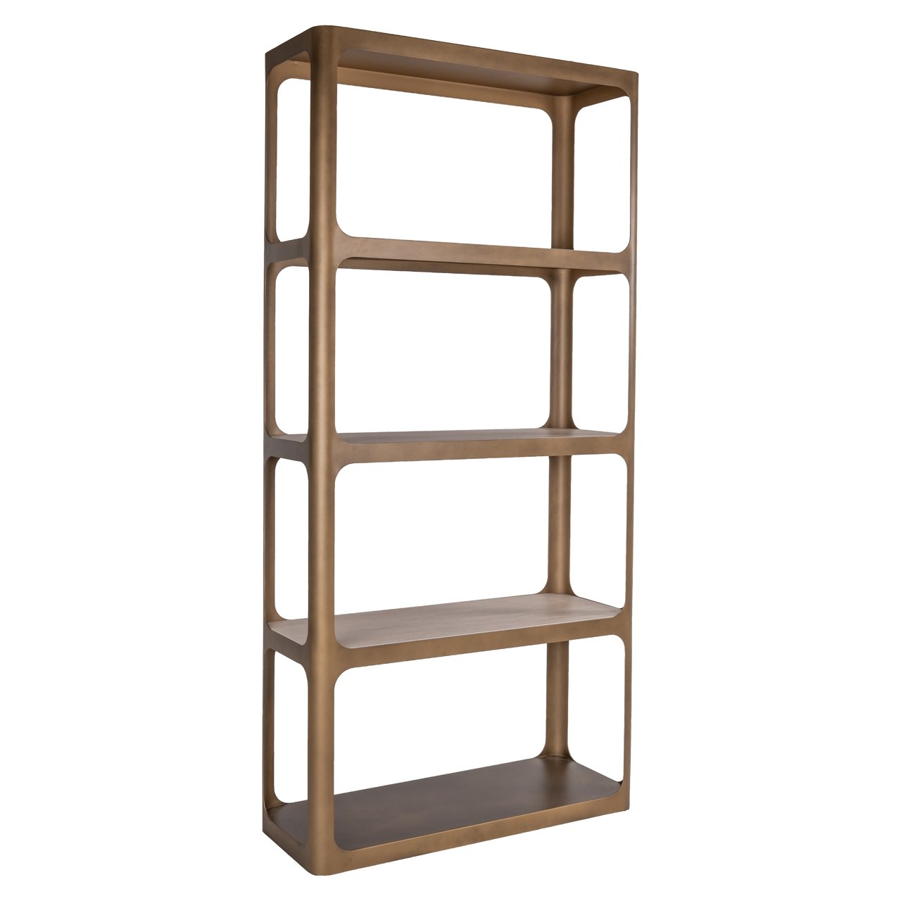 Wandkast Claridge zand