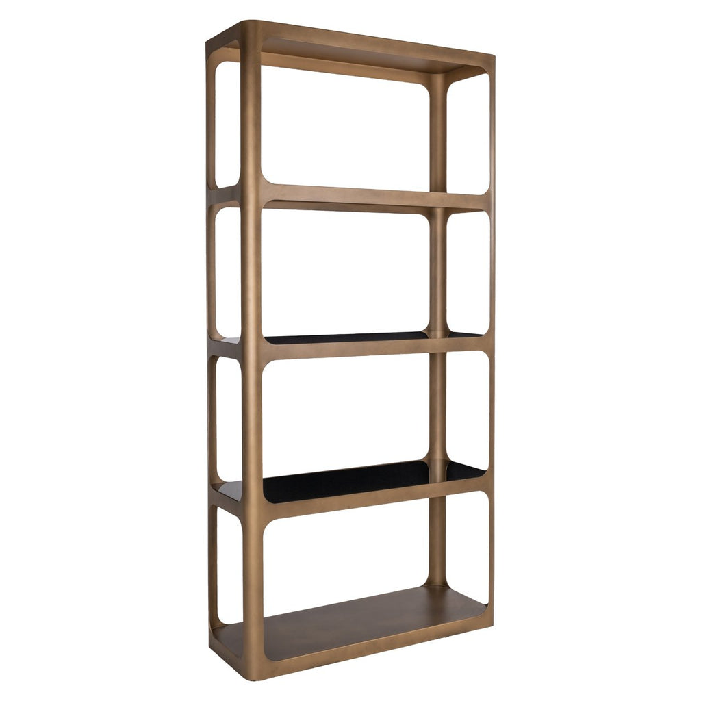 Wandkast Claridge zand