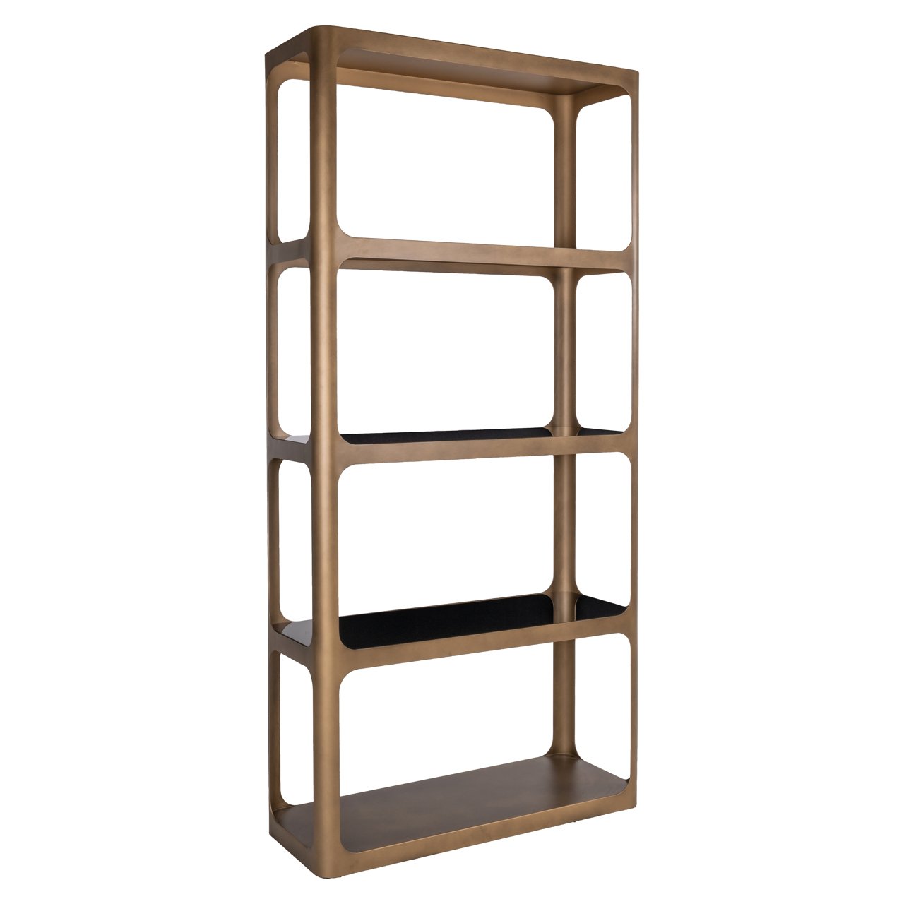 Wandkast Claridge zand
