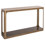Console Claridge zand