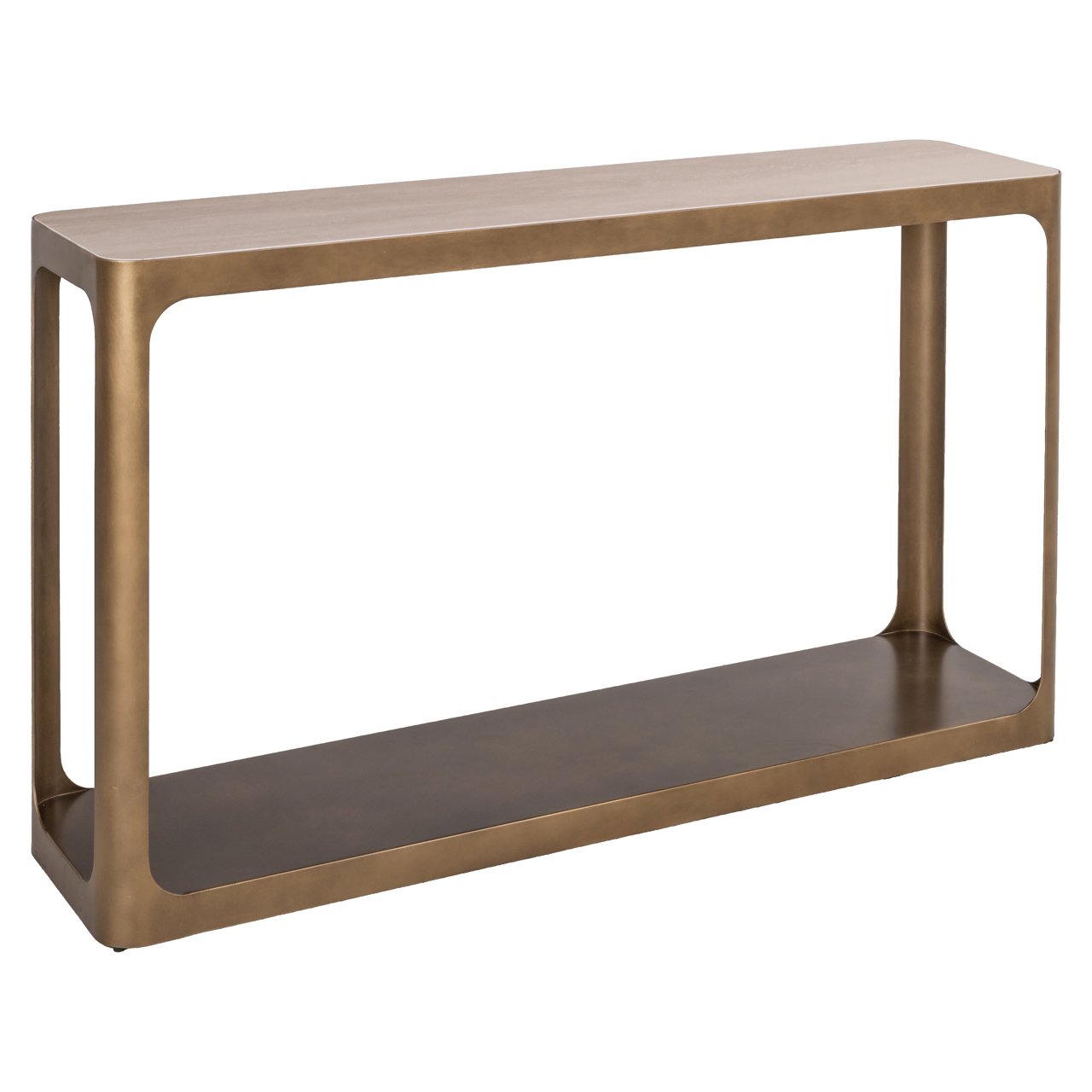 Console Claridge zand