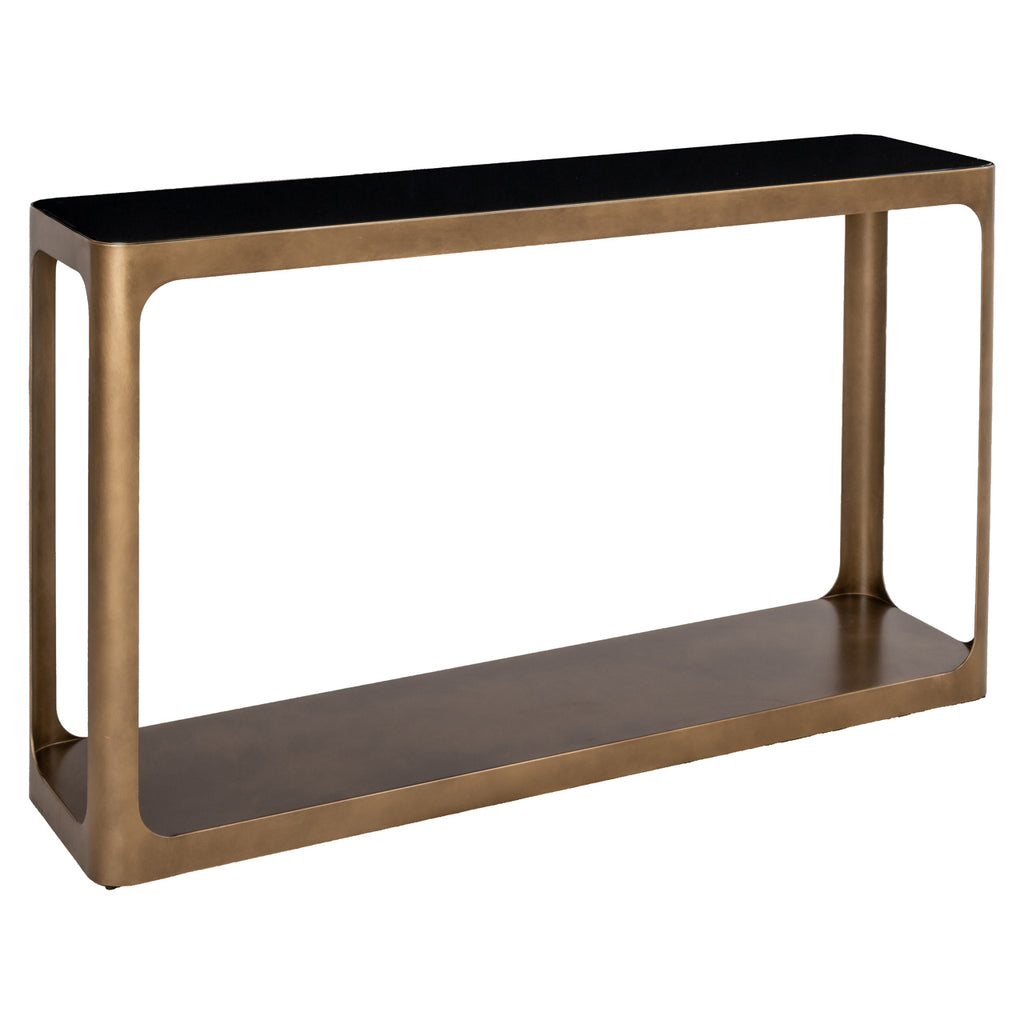 Console Claridge zand