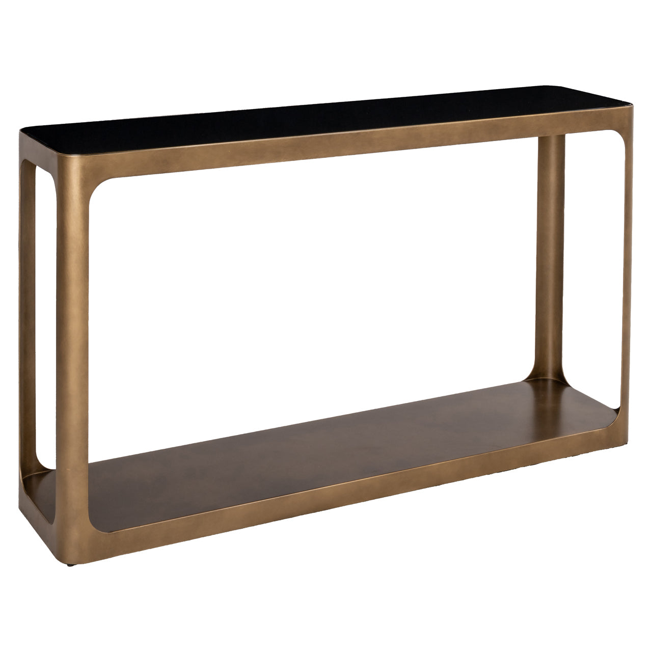 Console Claridge zand