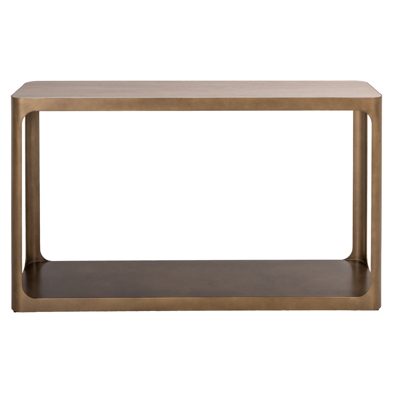 Console Claridge zand