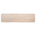 Console Claridge zand