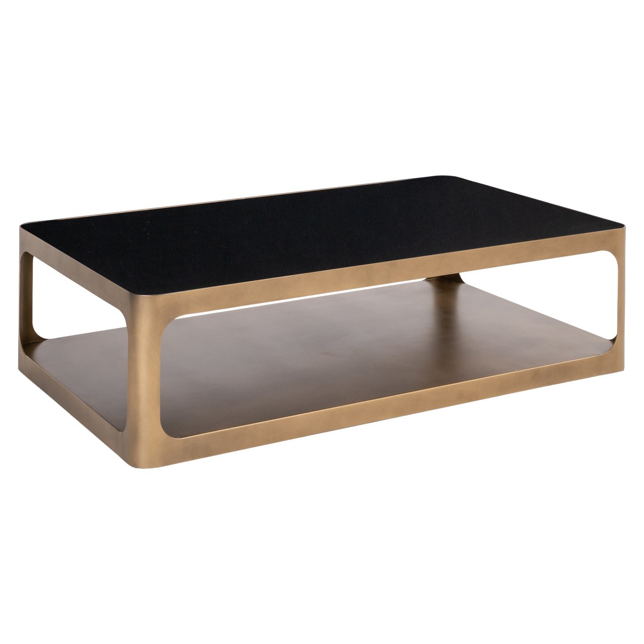 Salontafel Claridge zand