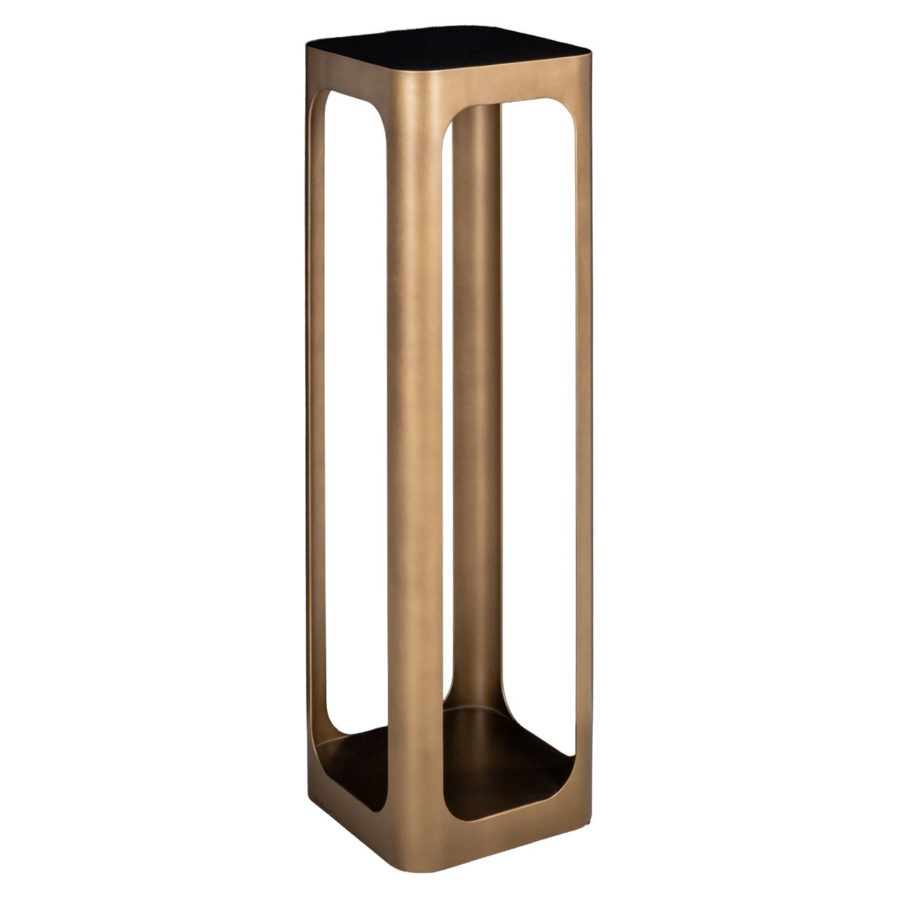 Pilaar Claridge goud