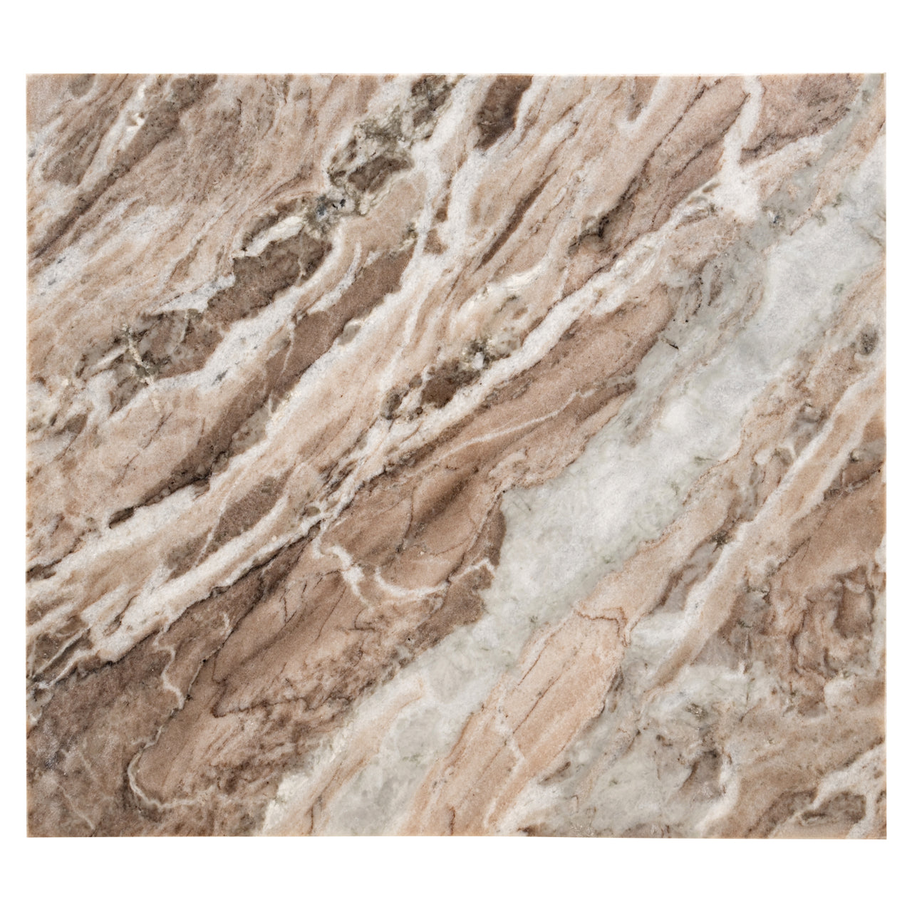 Sofatafel Fairfax (Steen)