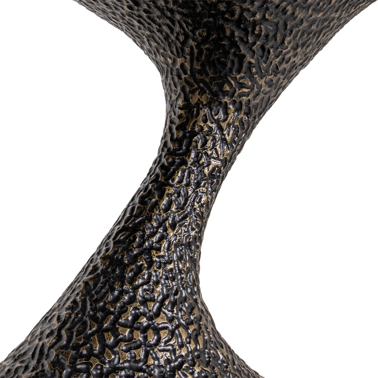 Eettafel Russo bruin ovaal 235"