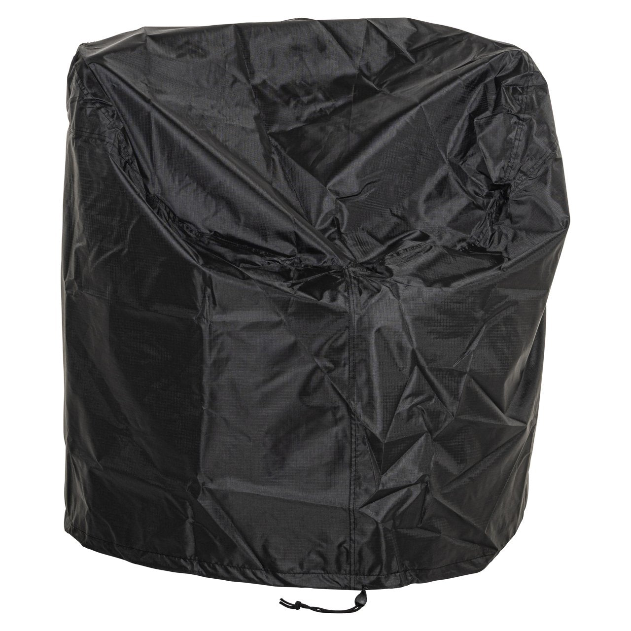 Buiteneetkamerstoel Marlin beige draaibaar