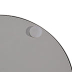 Buitenzitbank Quinn lichtbeige