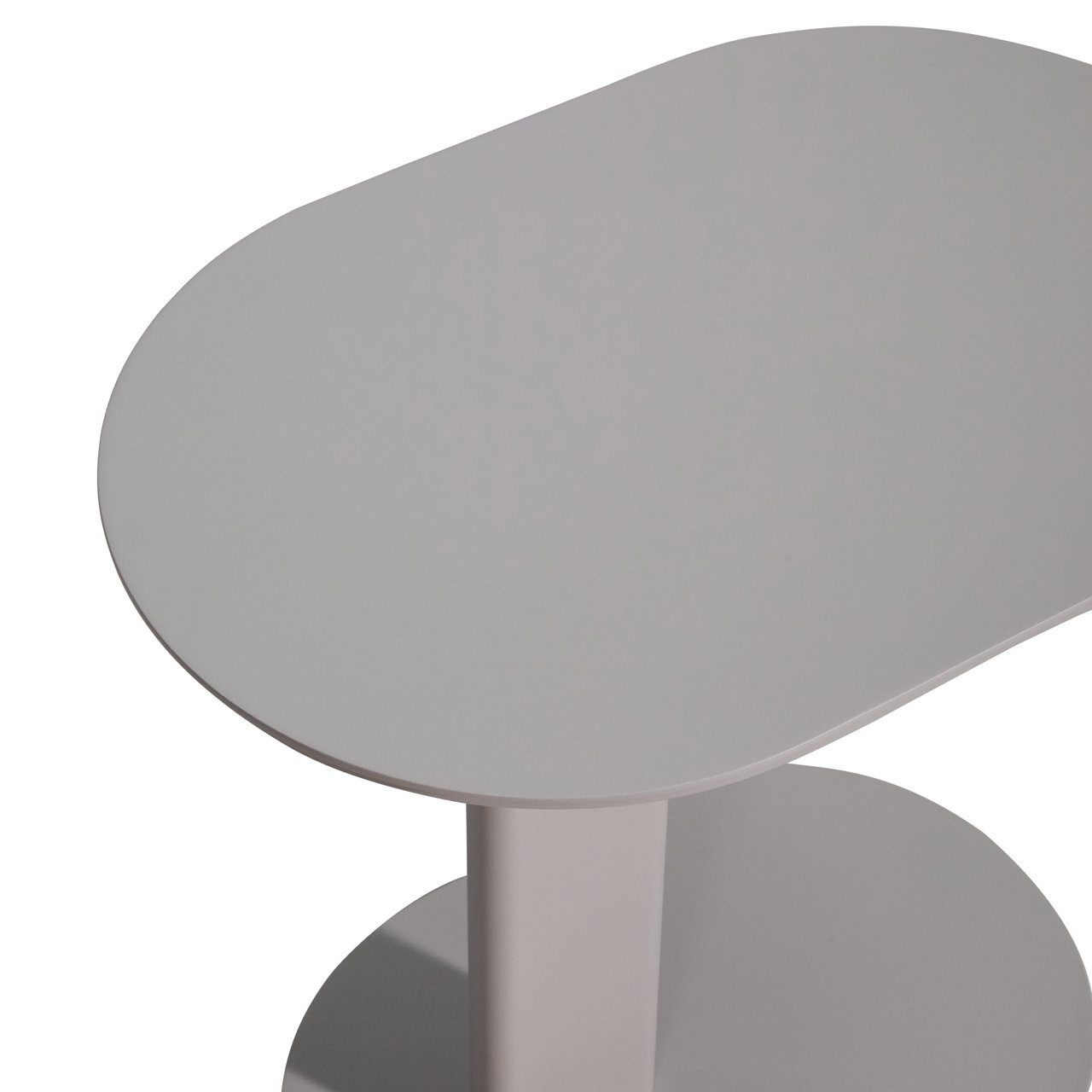 Buitenzitbank Quinn lichtbeige