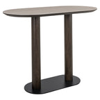 Bartafel Ritz bruin