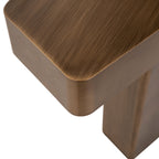 Wandtafel Hexa (Geborsteld Goud)