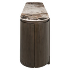 Dressoir Langford bruin