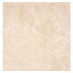 Side table Stanford beige