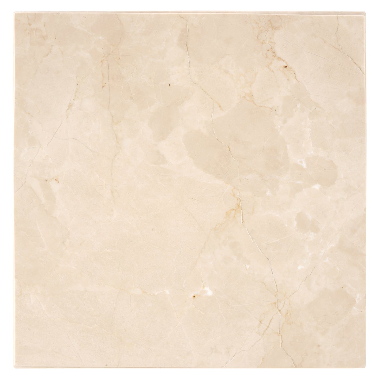 Side table Stanford beige
