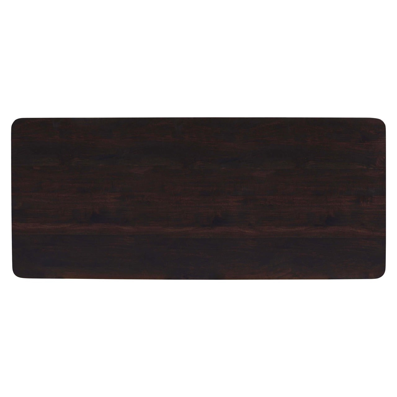 Countertafel Menara 219 (Bruin)