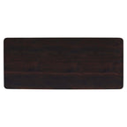 Countertafel Menara 219 (Bruin)