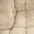 Bank Merrol lounge links desert fusion (Fusion 109 desert)