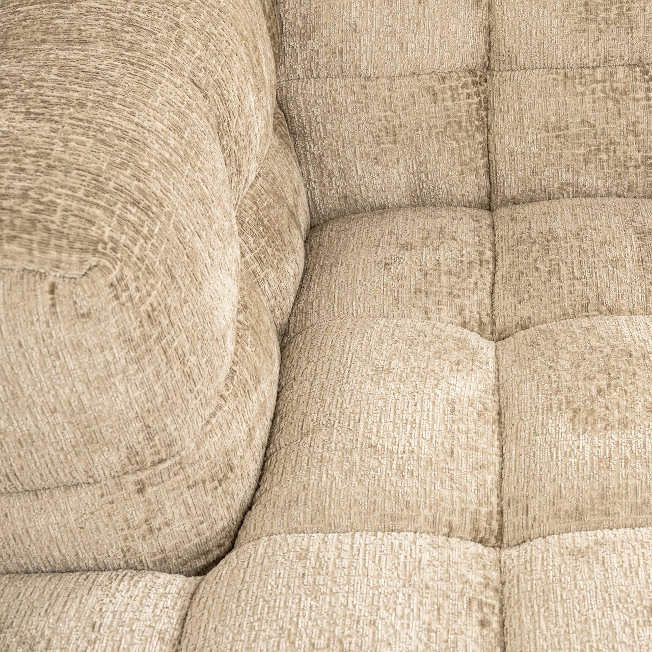 Bank Merrol lounge links desert fusion (Fusion 109 desert)