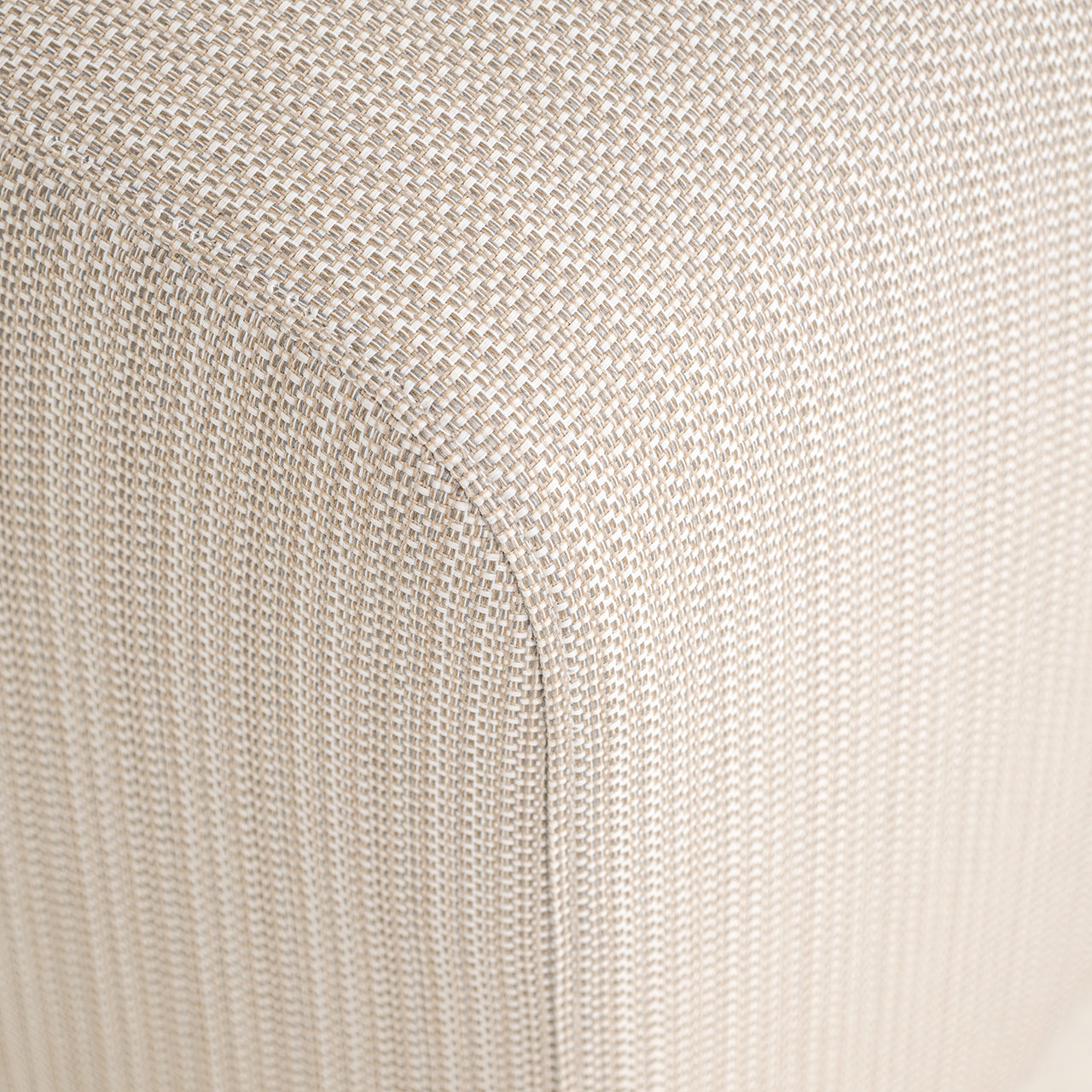 Buiteneetkamerstoel Riva beige (22080 Beige)