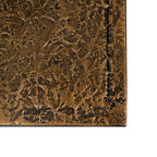 Wandtafel Bristol set van 2