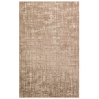 Tapijt Byblos amandel 200x285