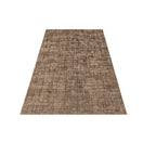 Tapijt Byblos amandel 200x285