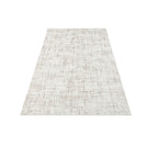 Tapijt Byblos ivoor 200x285