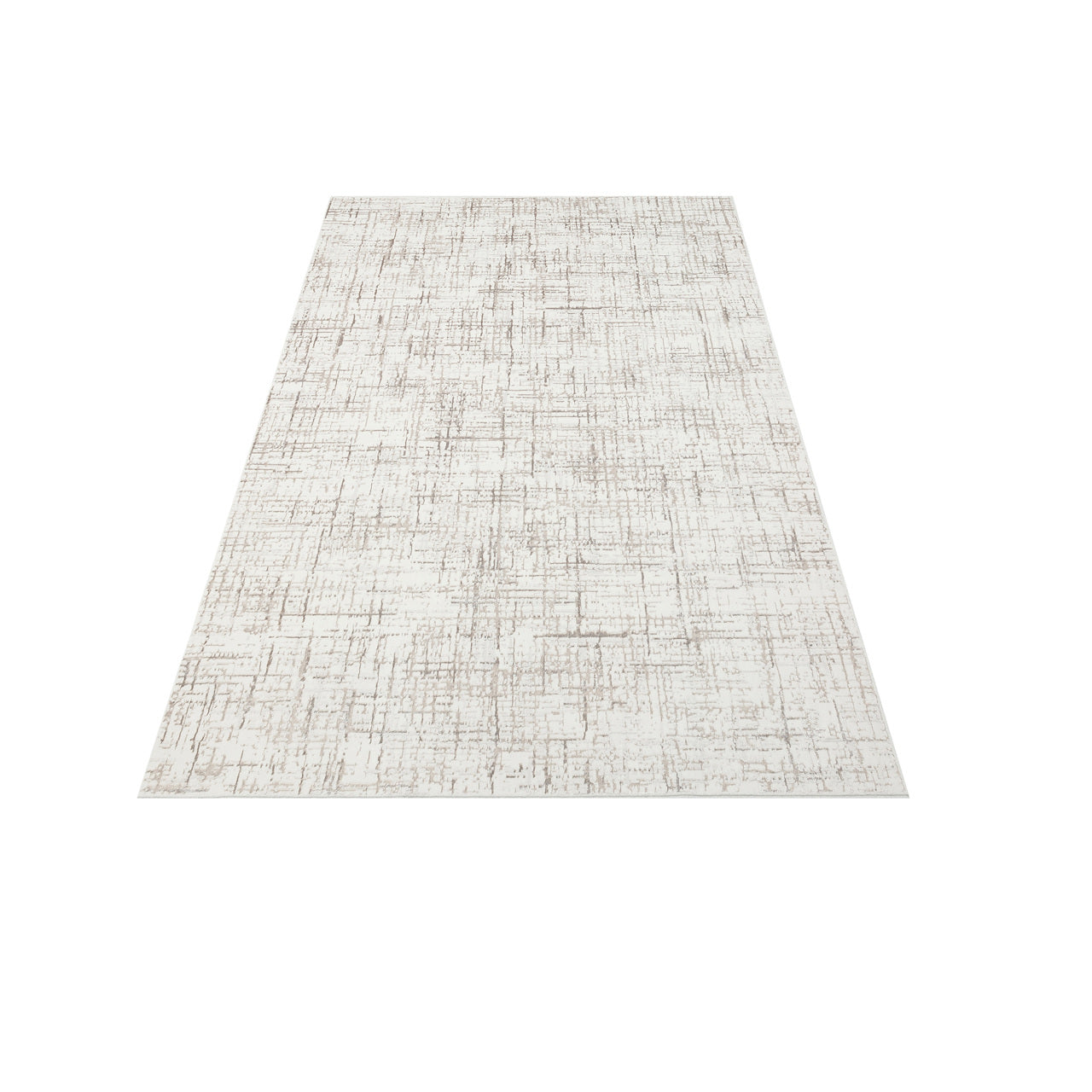 Tapijt Byblos ivoor 200x285