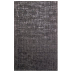 Tapijt Byblos antraciet 200x285