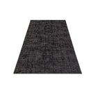 Tapijt Byblos antraciet 200x285