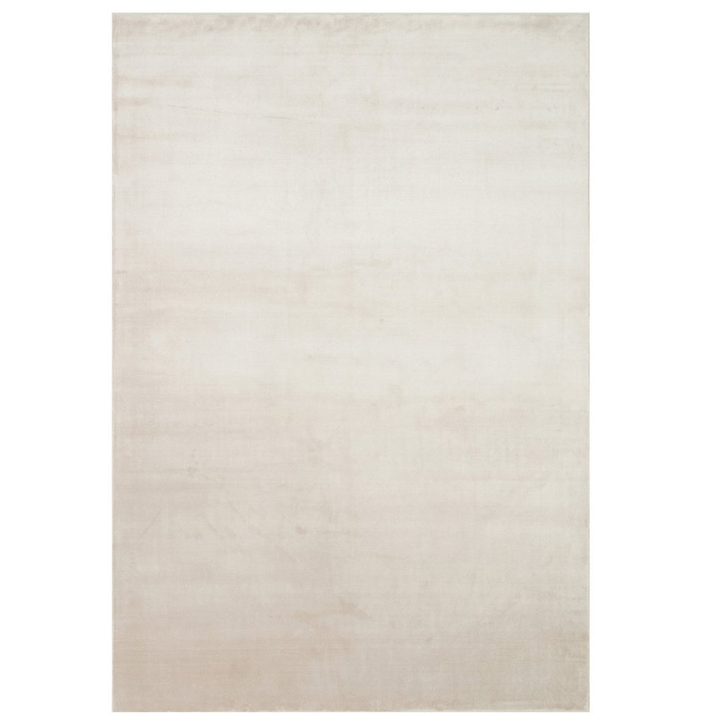 Tapijt Tonga grijs 200x300