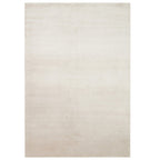 Tapijt Tonga grijs 200x300