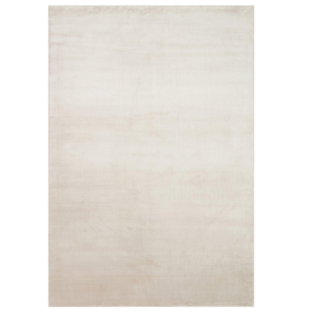 Tapijt Tonga grijs 200x300