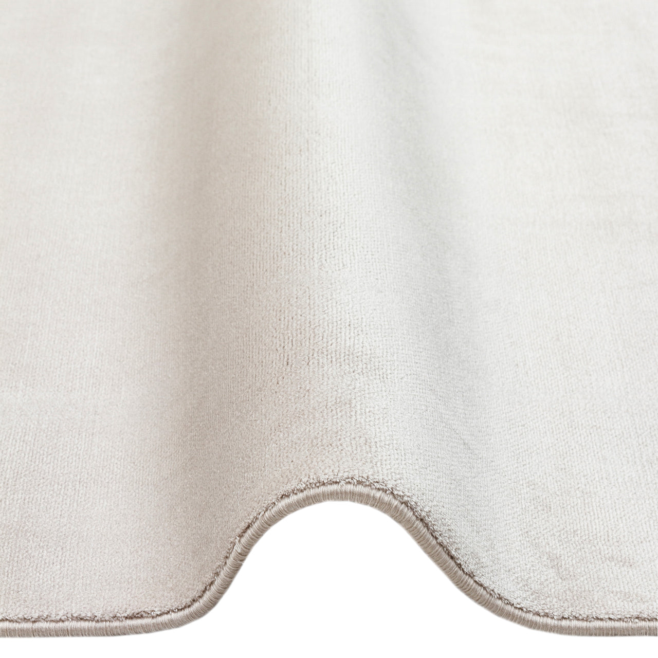 Tapijt Tonga grijs 200x300
