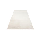 Tapijt Tonga grijs 200x300