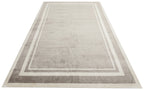 Tapijt Troy grijs 200x300