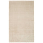 Tapijt Beliz beige 200x300